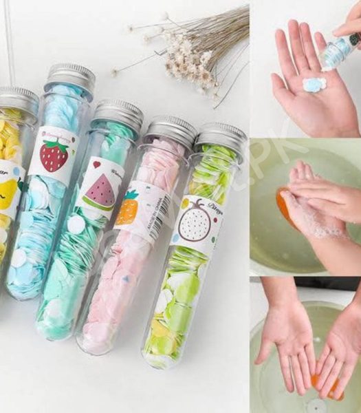 adhesive-under-cabinet-paper-towel-holder-and-dispenser-rack-for-kitchen-and-bathroom-wall-mount-storage-product-image