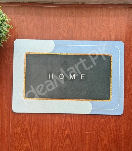 multi-purpose-home-mat-mud-oil-water-resistant-non-slip-quick-dry-entrance-kitchen-bathroom-mat-product-image