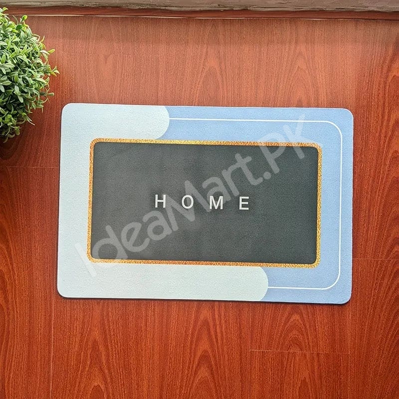 multi-purpose-home-mat-mud-oil-water-resistant-non-slip-quick-dry-entrance-kitchen-bathroom-mat-product-image