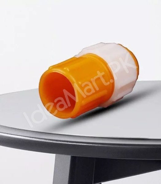 universal-faucet-adapter-and-hose-connector-for-unthreaded-kitchen-or-garden-spigots-and-taps-product-image