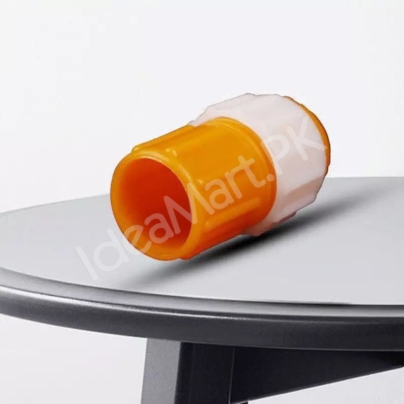 universal-faucet-adapter-and-hose-connector-for-unthreaded-kitchen-or-garden-spigots-and-taps-product-image