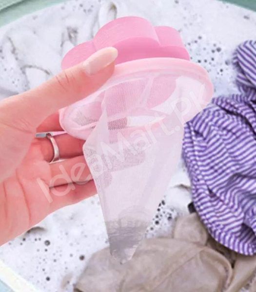 floating-mesh-washing-machine-filter-bag-and-lint-catcher-for-pet-hair-debris-and-laundry-fluff-removal-product-image