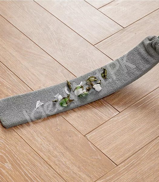 microfiber-flat-dust-mop-and-floor-sweeper-with-long-handle-for-hard-to-reach-areas-tile-under-furniture-cleaning-product-image