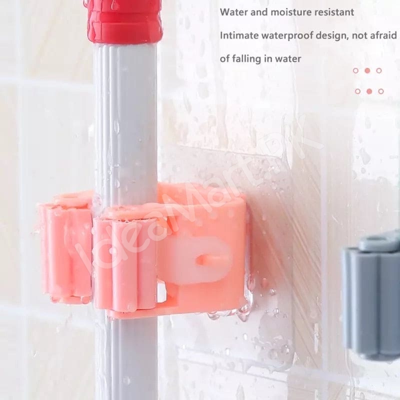 wall-mounted-mop-holder-broom-and-mop-hook-storage-clip-wall-hanger-for-cleaning-tools-product-image