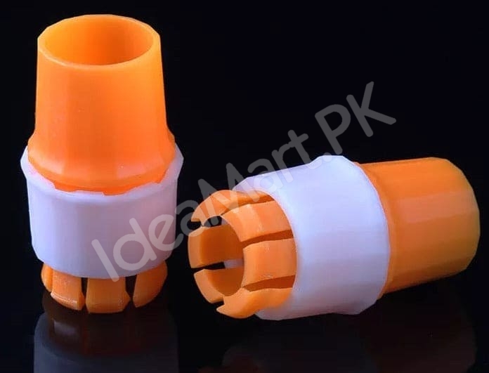 universal-faucet-adapter-and-hose-connector-for-unthreaded-kitchen-or-garden-spigots-and-taps-product-image