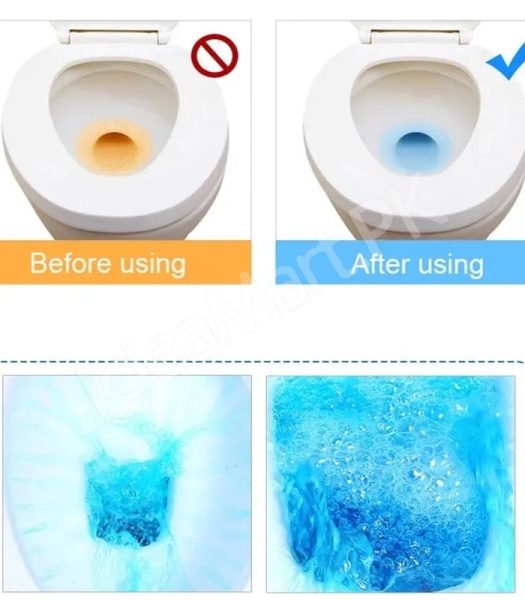 set-of-10-automatic-blue-toilet-tank-cleaner-tablets-for-hands-free-deodorizing-and-stain-removal-with-every-flush-product-image
