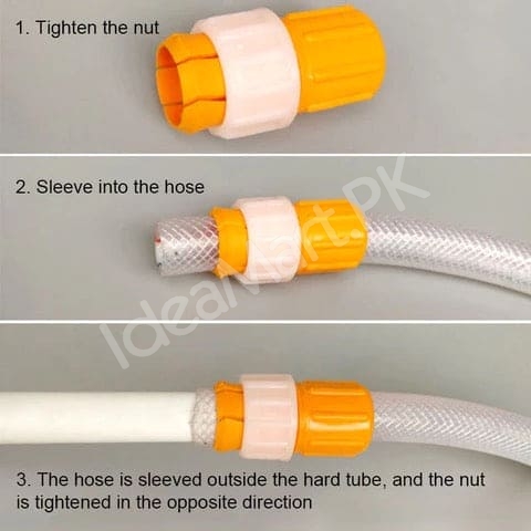 universal-faucet-adapter-and-hose-connector-for-unthreaded-kitchen-or-garden-spigots-and-taps-product-image