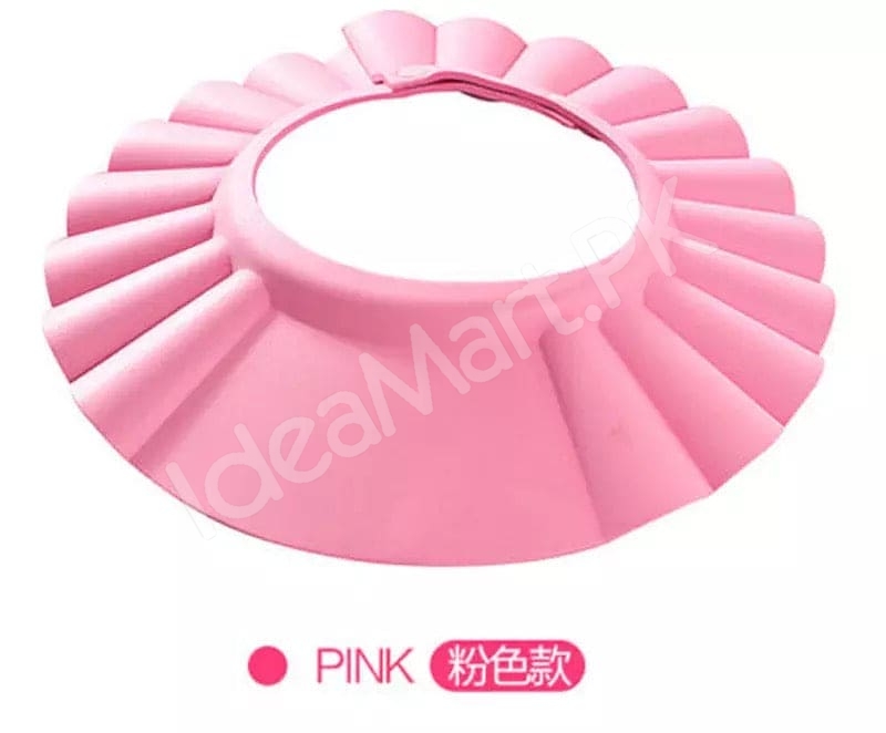 adjustable-baby-shampoo-shower-cap-visor-and-bath-shield-for-eye-and-ear-water-protection-product-image