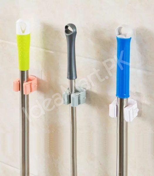 wall-mounted-mop-holder-broom-and-mop-hook-storage-clip-wall-hanger-for-cleaning-tools-product-image