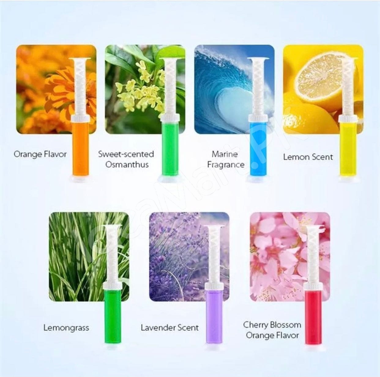 automatic-flower-gel-stamp-toilet-bowl-cleaner-and-deodorizer-anti-bacterial-and-stain-prevention-toilet-gel-product-image