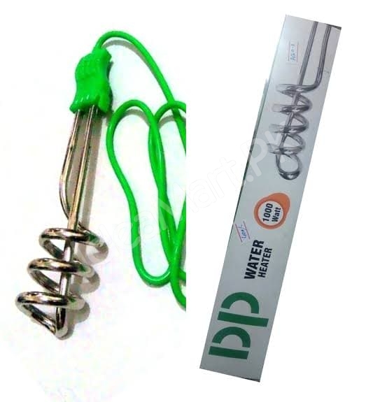 electric-water-heating-rod-1500w-metal-immersion-heater-for-bathroom-sauna-steam-generator-portable-bucket-heater-for-warm-water-product-image