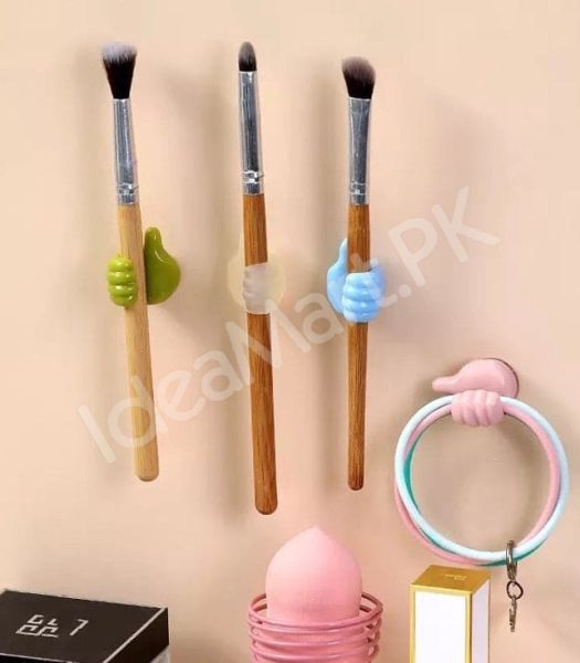 wall-clips-multifunctional-door-hooks-key-wire-organizer-thumb-holder-for-home-and-office-product-image