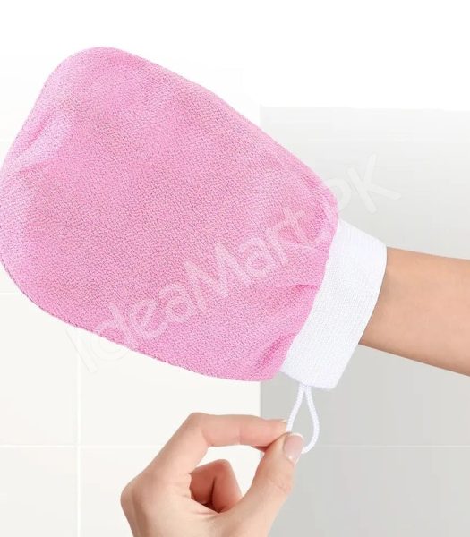 exfoliating-scrub-mitt-glove-for-deep-skin-cleansing-dead-skin-removal-and-body-spa-massage-product-image