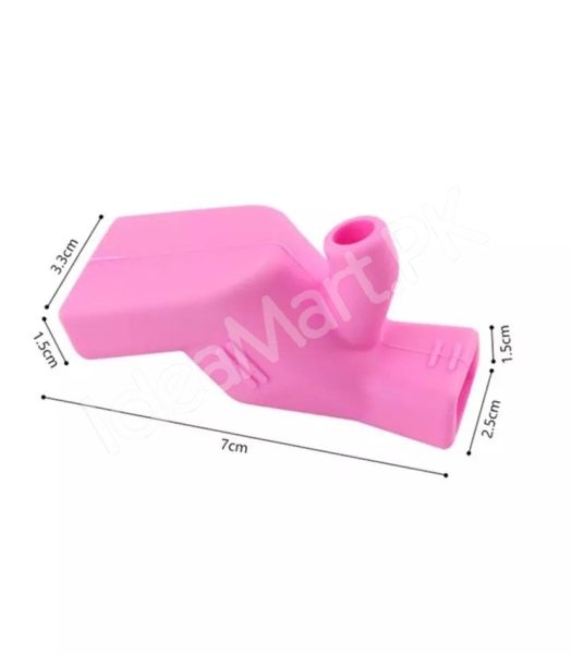 universal-silicone-faucet-extender-with-splash-guard-spout-extension-for-easy-washing-splash-prevention-product-image