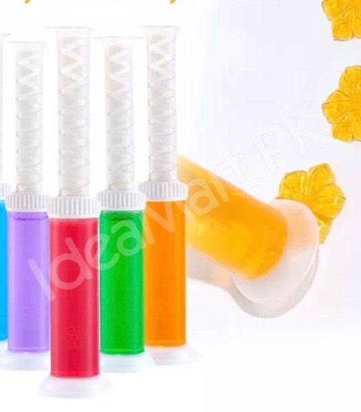 automatic-flower-gel-stamp-toilet-bowl-cleaner-and-deodorizer-anti-bacterial-and-stain-prevention-toilet-gel-product-image