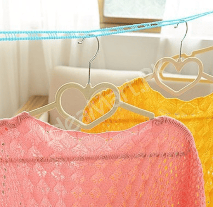 clothes-drying-rope-adjustable-for-indoor-outdoor-laundry-clothesline-portable-travel-clothesline-windproof-clothes-line-hanger-for-camping-travel-product-image