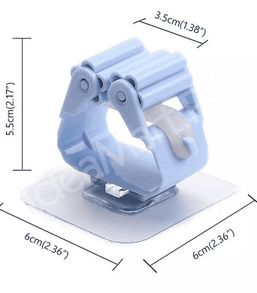 wall-mounted-mop-holder-broom-and-mop-hook-storage-clip-wall-hanger-for-cleaning-tools-product-image