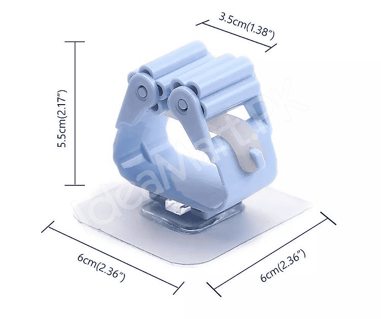 wall-mounted-mop-holder-broom-and-mop-hook-storage-clip-wall-hanger-for-cleaning-tools-product-image