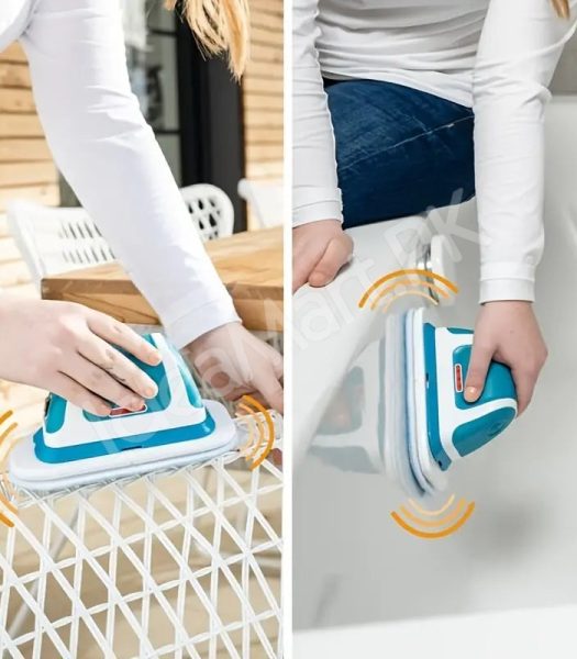 2-in-1-multifunctional-cleaning-scrubber-with-vibrating-hand-washer-and-cordless-floor-mop-battery-powered-for-easy-scrubbing-and-polishing-product-image