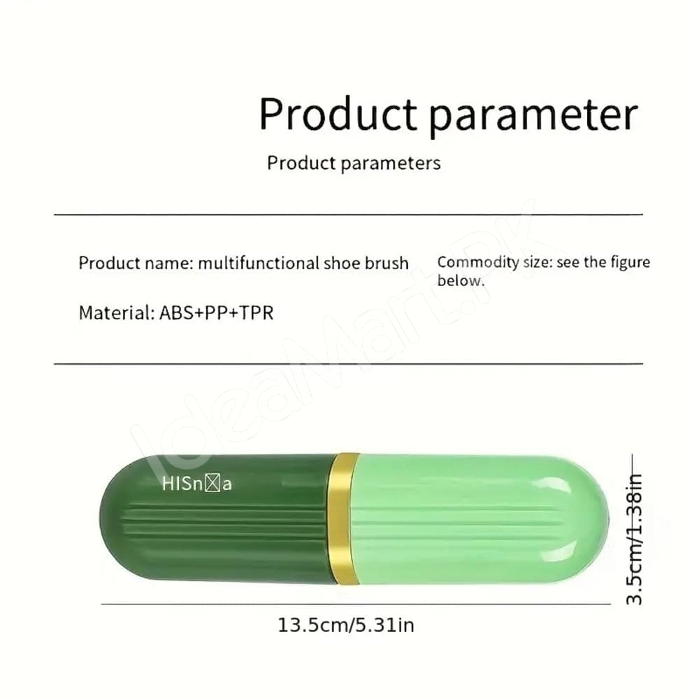 3-in-1-sneaker-cleaning-brush-dual-bristle-shoe-cleaner-with-liquid-spray-portable-travel-kit-for-household-shoes-product-image