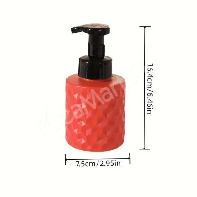 hand-soap-dispenser-bottle-refillable-countertop-soap-sanitizer-pump-for-bathroom-kitchen-product-image