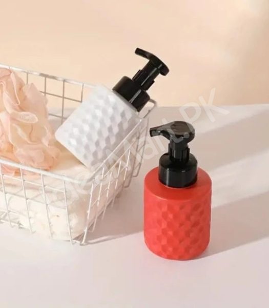 hand-soap-dispenser-bottle-refillable-countertop-soap-sanitizer-pump-for-bathroom-kitchen-product-image