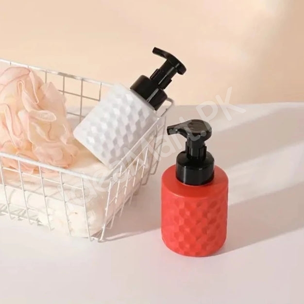 hand-soap-dispenser-bottle-refillable-countertop-soap-sanitizer-pump-for-bathroom-kitchen-product-image