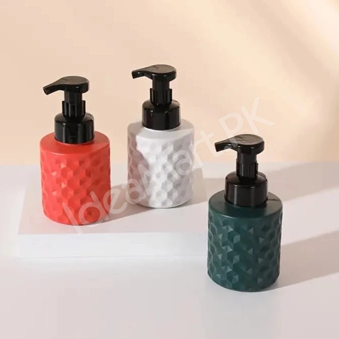 hand-soap-dispenser-bottle-refillable-countertop-soap-sanitizer-pump-for-bathroom-kitchen-product-image