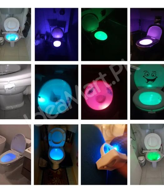 smart-motion-sensor-waterproof-led-toilet-seat-night-light-with-8-rotating-colors-for-bathroom-ambiance-decorative-lighting-product-image