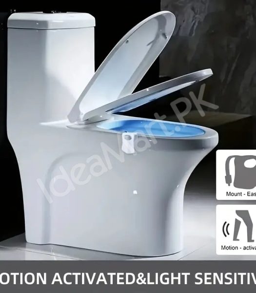 smart-motion-sensor-waterproof-led-toilet-seat-night-light-with-8-rotating-colors-for-bathroom-ambiance-decorative-lighting-product-image