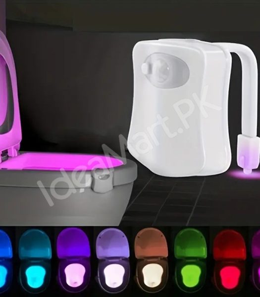 smart-motion-sensor-waterproof-led-toilet-seat-night-light-with-8-rotating-colors-for-bathroom-ambiance-decorative-lighting-product-image