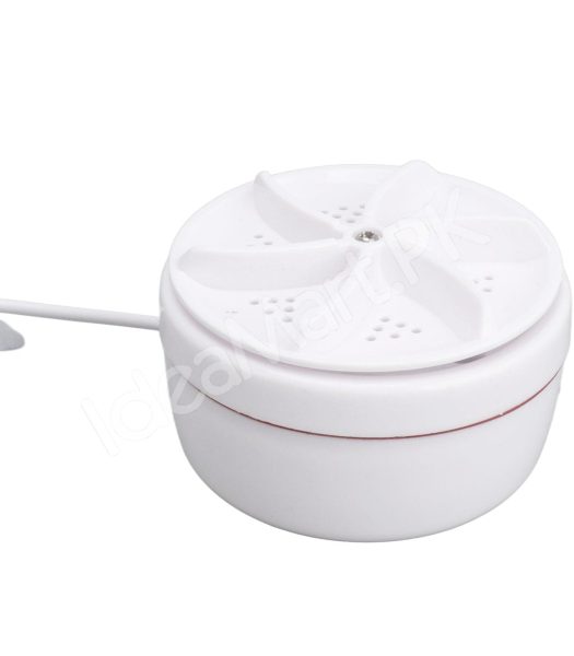 2-in-1-ultrasonic-turbo-washing-machine-with-air-bubble-and-rotating-function-portable-travel-washer-with-usb-for-dirt-removal-product-image