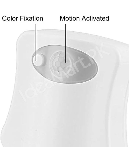smart-motion-sensor-waterproof-led-toilet-seat-night-light-with-8-rotating-colors-for-bathroom-ambiance-decorative-lighting-product-image