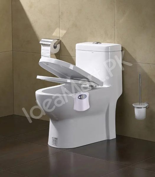 smart-motion-sensor-waterproof-led-toilet-seat-night-light-with-8-rotating-colors-for-bathroom-ambiance-decorative-lighting-product-image