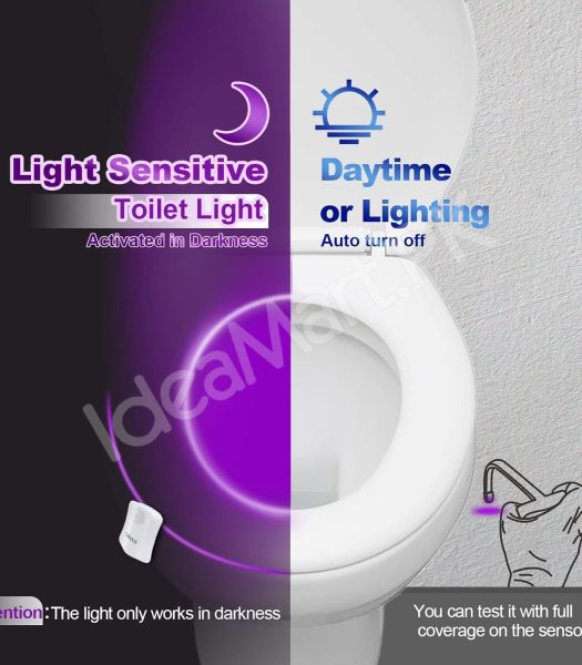 smart-motion-sensor-waterproof-led-toilet-seat-night-light-with-8-rotating-colors-for-bathroom-ambiance-decorative-lighting-product-image
